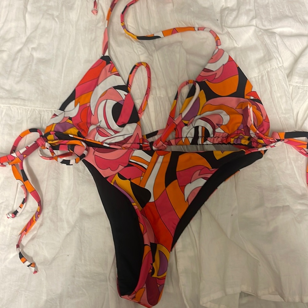 Bikini